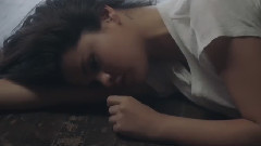 Selena Gomez - Good For You