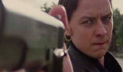 一美电影燃向混剪