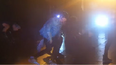 Super Junior D&E ASIA TOUR 2015 In Shanghai