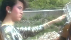 梅艳芳 - 不信爱有罪