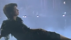 梅艳芳 - 逝去的爱