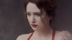 Переверну страницу