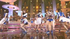 僕たちは戦わない