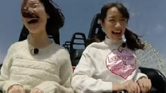 AKBとxx! EP62 Quiz島崎遥香 前編