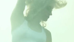 印度群星 - Yellae Lama