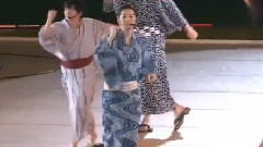 嵐のワクワク学校 星闻 新闻频