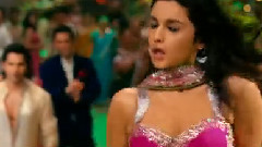 印度群星 - Student Of The Year 完整加长版