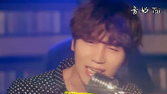 K.Will,Jooyoung - Shake It