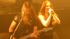 Epica - The Essence Of Silence