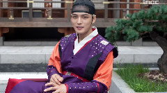 韩剧<Dr.JIN>OST Living Like A Dream剧照集