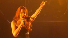 Epica - Victims Of Contingency