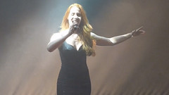 Epica - Reverence