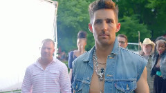 Jake Owen - Real Life