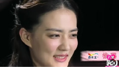 乔任梁 - 慌慌的张张家族见面会Cut