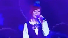 年代新闻 不说再见同学会新闻报道