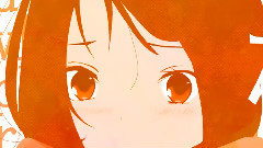 Swings - Waiting For The Moon 静止系