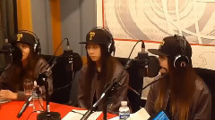 The Ark - Music Access