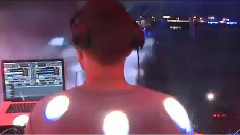 New EDM Mix 2015 - Best Electro House 2015