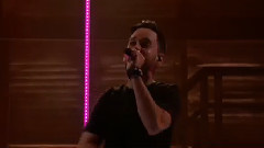 Fort Minor,Linkin Park - Welcome