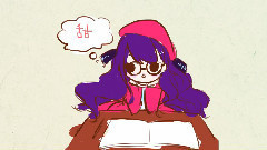 与吃货恋爱的唯一方法?!