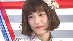 淳和帕露露の バイト! Ep11