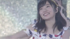 メンバーを素っ裸にする