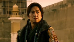 Libera - 罗马之光Luce Romani