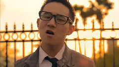 Jason Chen - Just Give Me A Reason