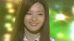 所谓朋友 消音版