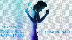 Prince Royce - Extraordinary 官方试听版