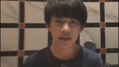 TFBOYS,易烊千玺 - 800万粉丝浮力