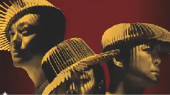 Be Three Grasshopper In Concert 2015/07/04 (Cantonese)