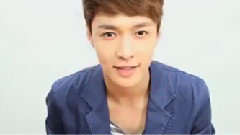 Eye Contact with EXO (BGM: TENDER LOVE)