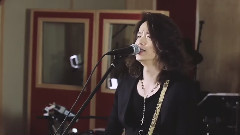 谢中杰 Alex Chia - 岁月无声(Cover.)