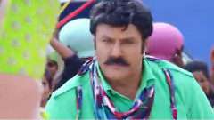 印度群星 - Pilla