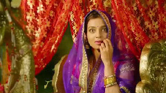 印度群星 - Akasam