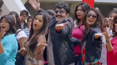 印度群星 - Aisa Ambani Pilla