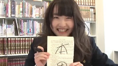 汚れている真実 メイキング映像 / AKB48[公式]