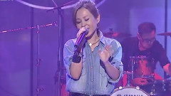 相见恨晚 & 无法割舍