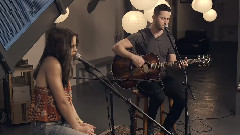 Boyce Avenue - Say Something