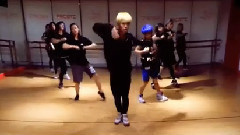 音悦stage - FNCGTC