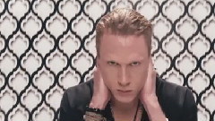 Zella Day - Hypnotic