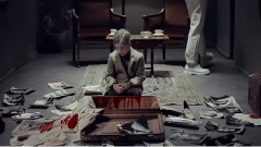 Klangstof - We Are Your Receiver