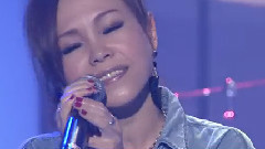 Saving All My Love For You & 听说爱情回来过