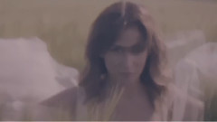 Aynur Aydin - Gunah Sevap