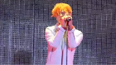 G-Dragon(BigBang) - Cafe