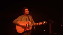 Augustana - Everybody Loves A Good Comeback Story(Acoustic)