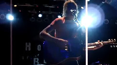 Augustana - I'll Stay