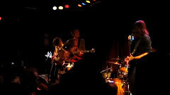 Augustana - Album Song Live Orlando Social