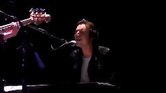 Augustana - Like A Whisper